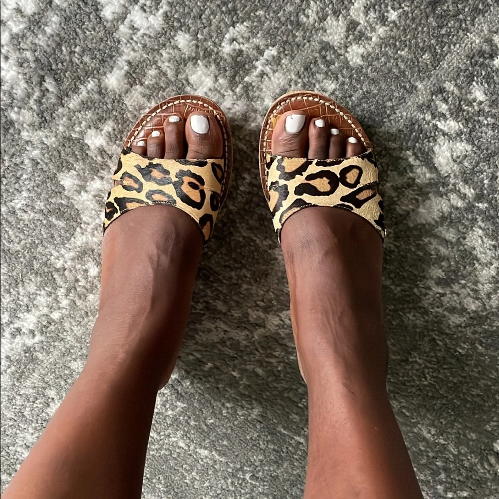 Sam eldelman - Picture 2 of 7